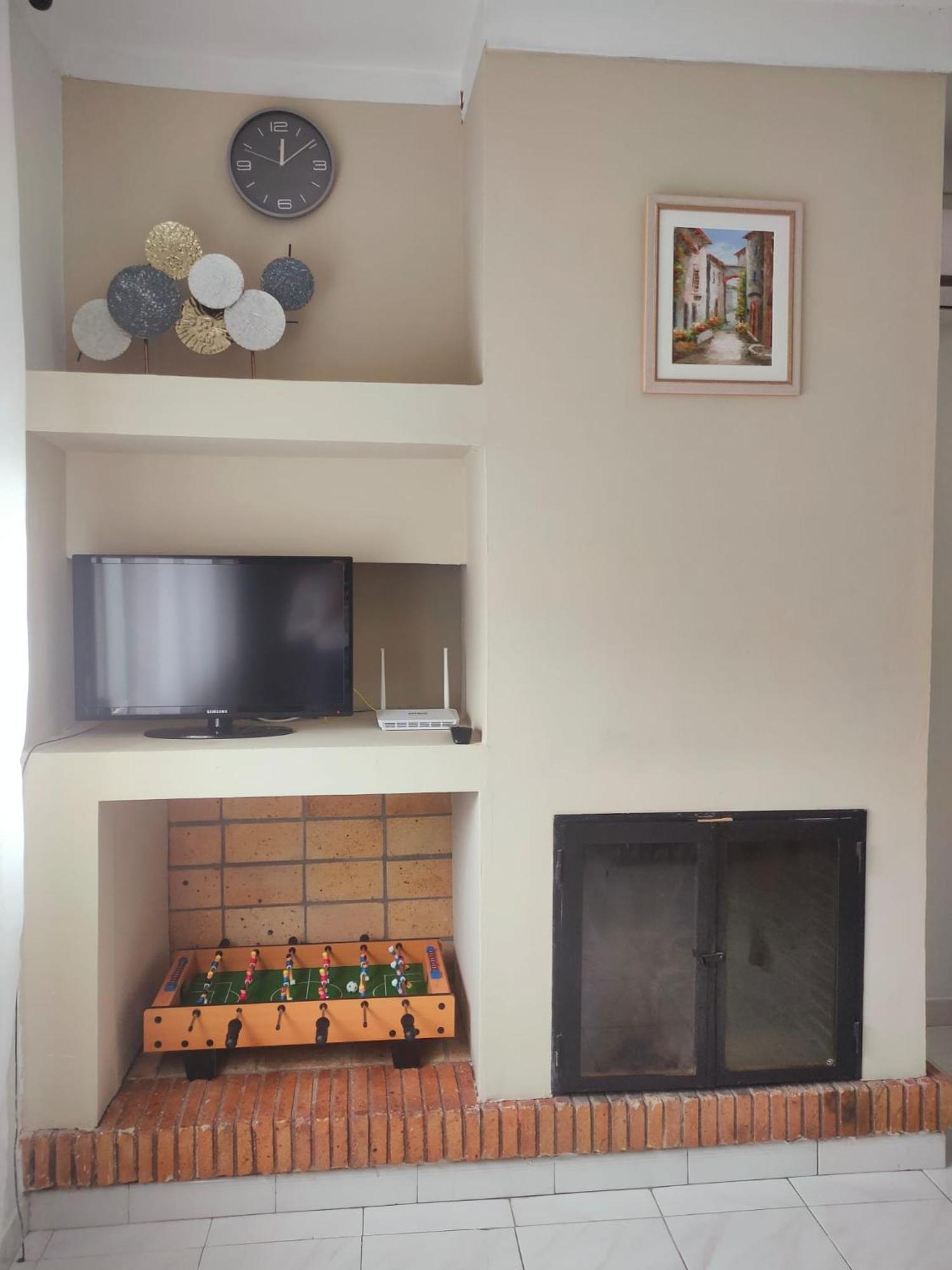 Villa Casa Dorada à L' Escala Extérieur photo